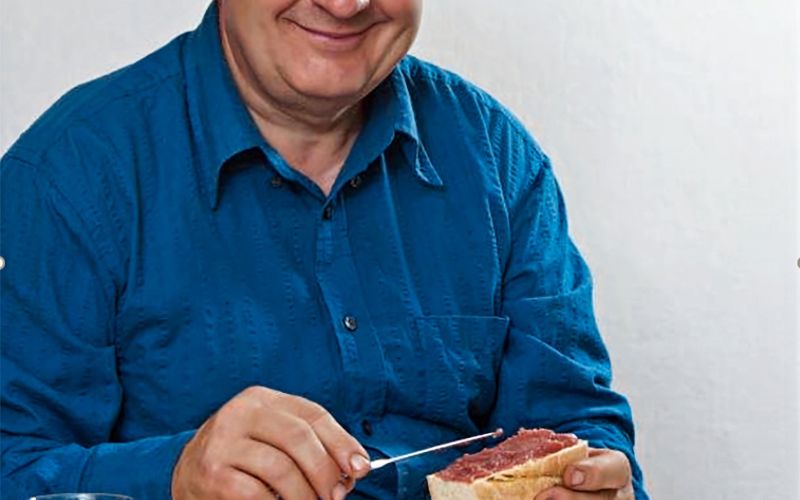 Biodinamika naslovna-jul24.jpg