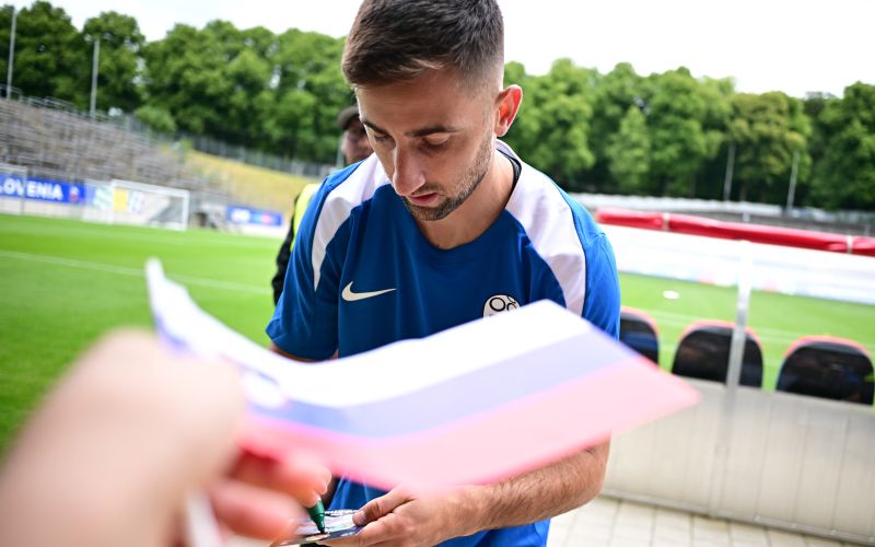 andraz sporar slovenija mm.jpg