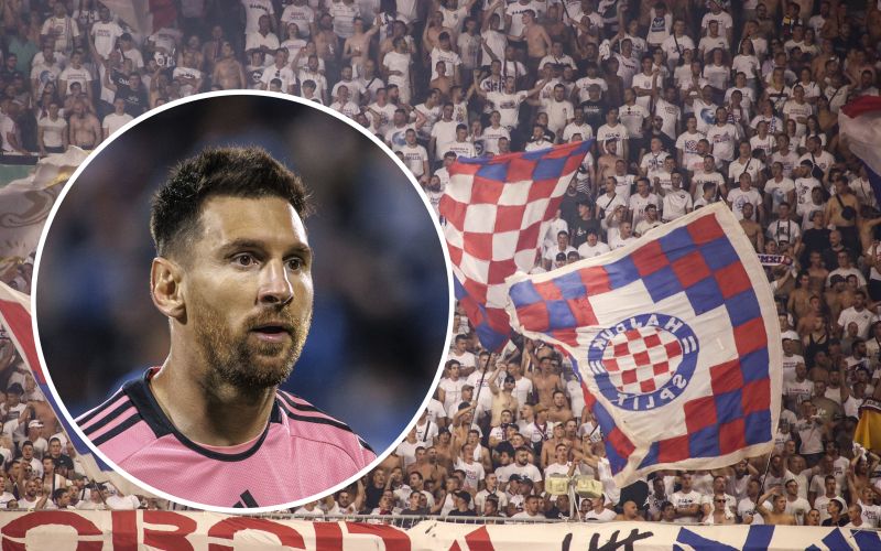 hajduk messi.jpg