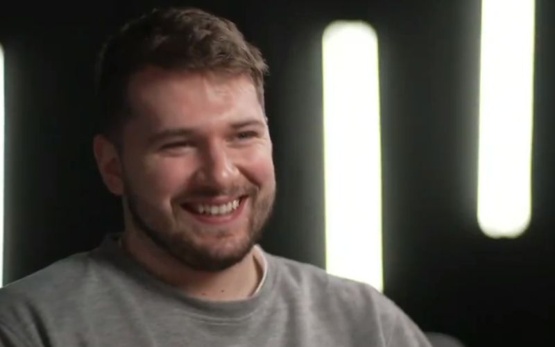 doncic.png
