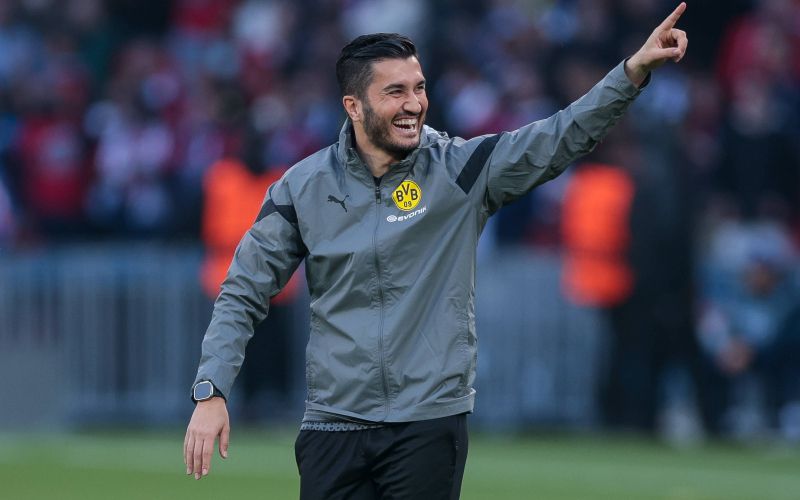 Nuri Sahin.jpg