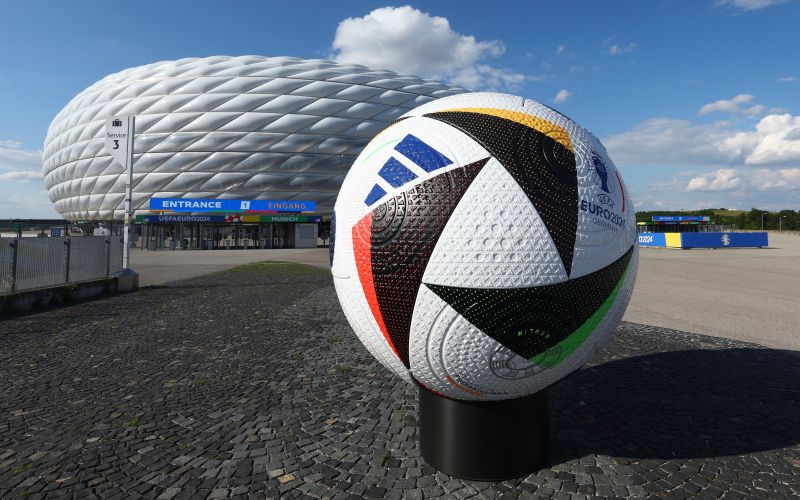 munchen euro 2024.jpg