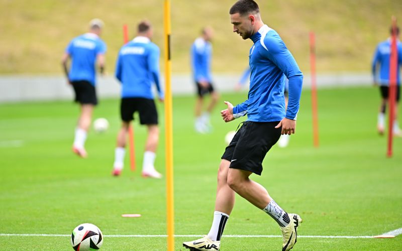 Žan Vipotnik (nogavice GO4GOAL GRIP).jpg