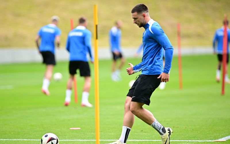 Žan Vipotnik (nogavice GO4GOAL GRIP).jpg