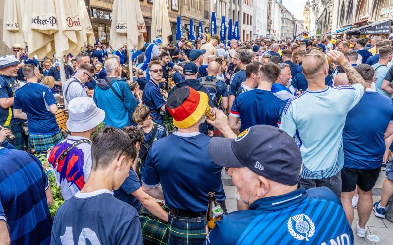 škotska euro 2024 pm.jpg