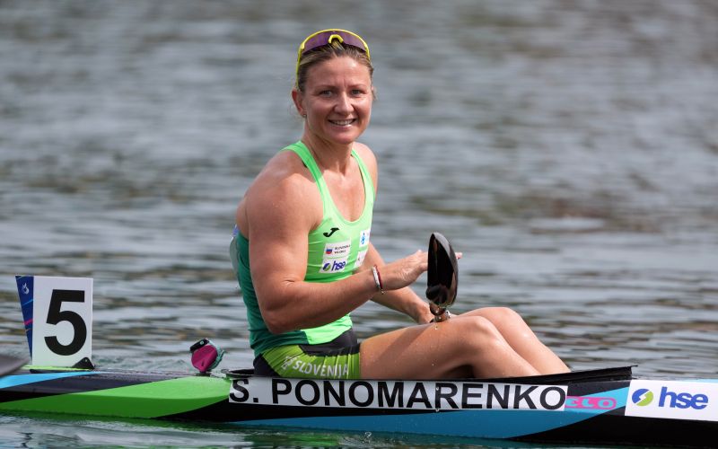 ponomarenko.JPG