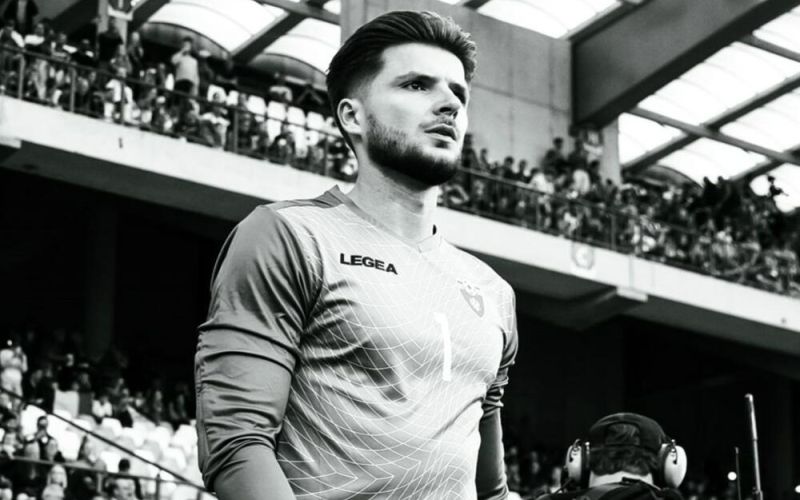 matija sarkic cb.jpg