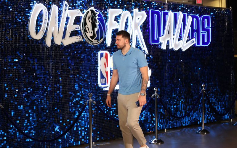 doncic luka pm.jpg