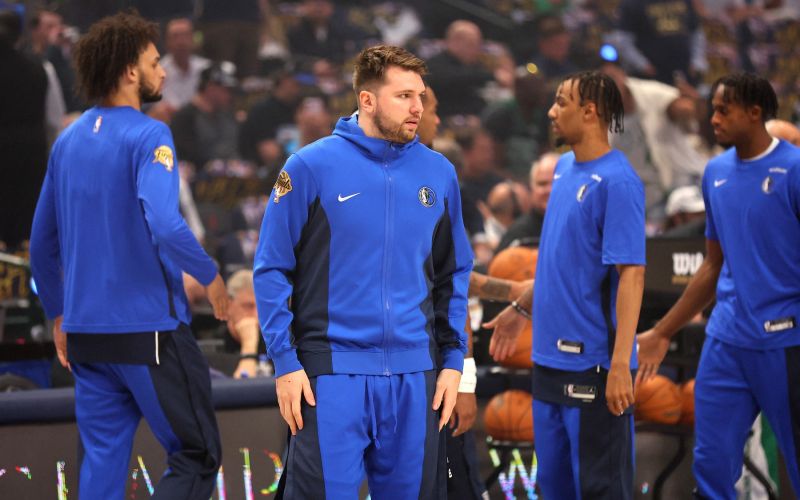 3luka doncic.jpg