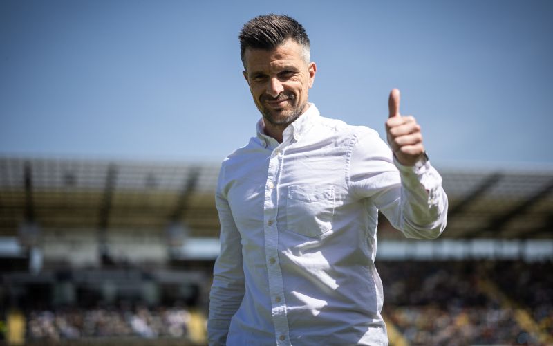 zoran zeljkovic af.jpg