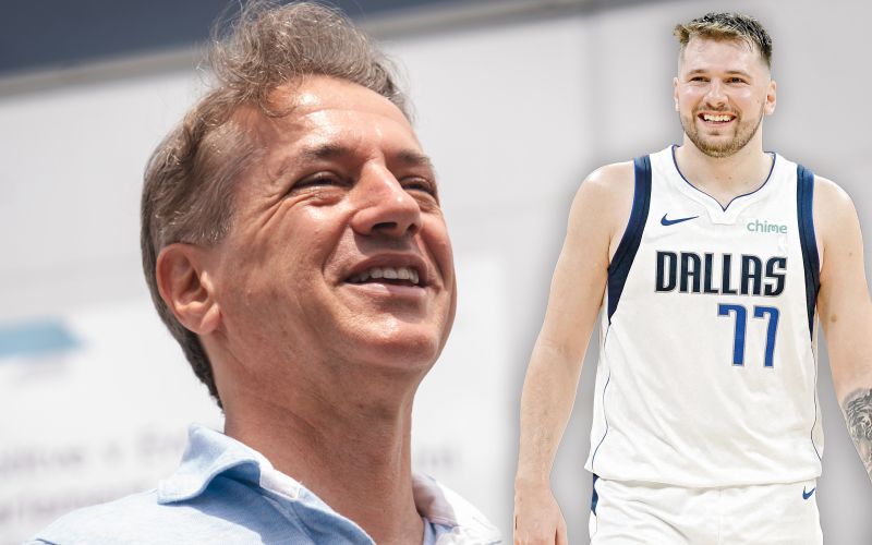 golob doncic.jpg
