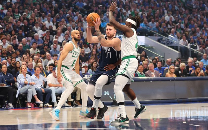 1luka doncic pm.jpg