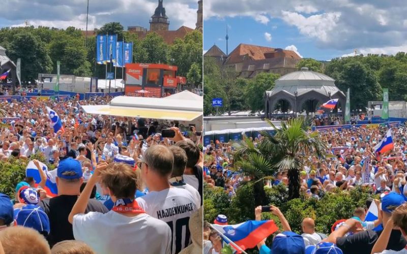 slovenija stuttgart.jpg