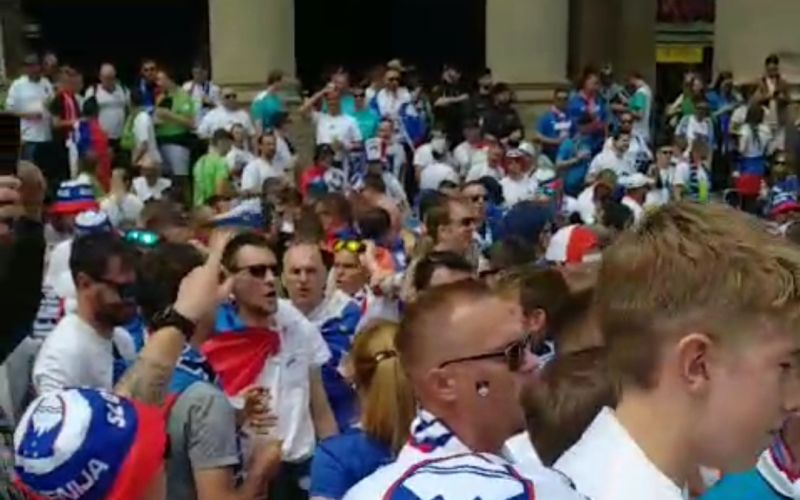 slovenija navijaci.jpg