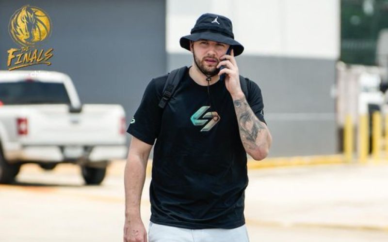 luka doncic 1.jpg