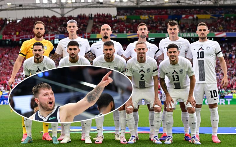slovenija doncic.jpg