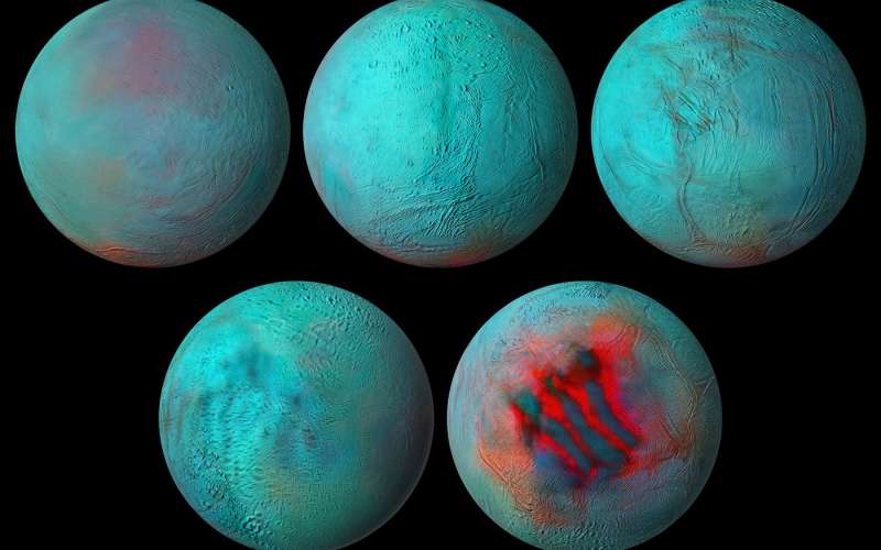 enceladus.jpg