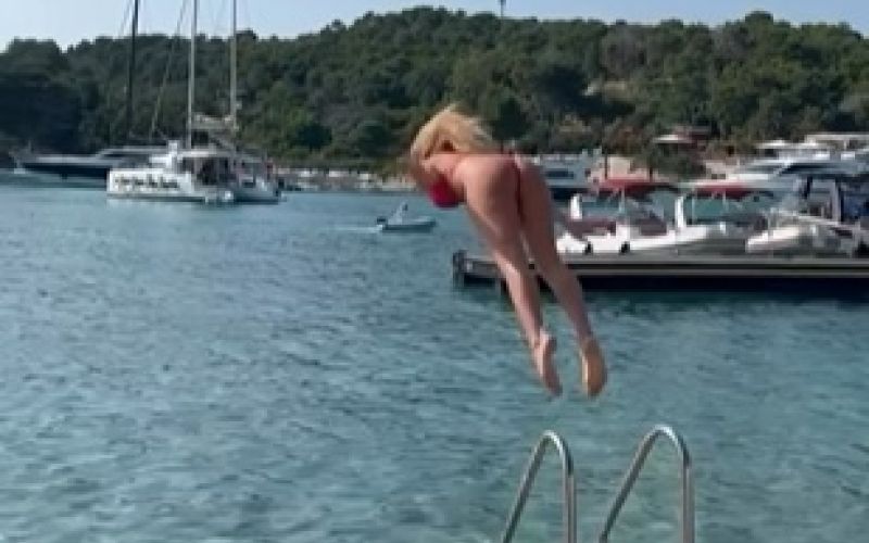 renata.jpg