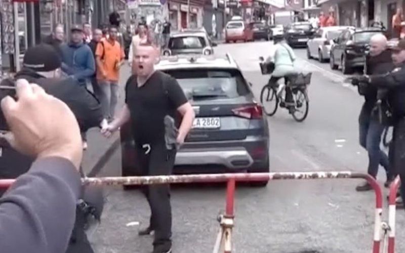 hamburg 1.jpg