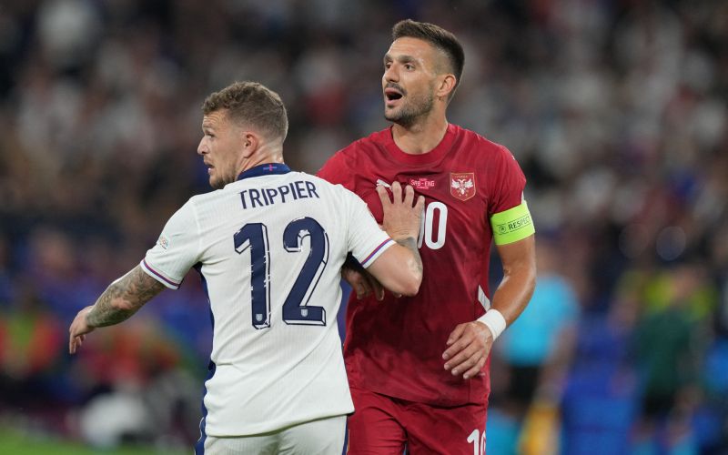tadic.jpg