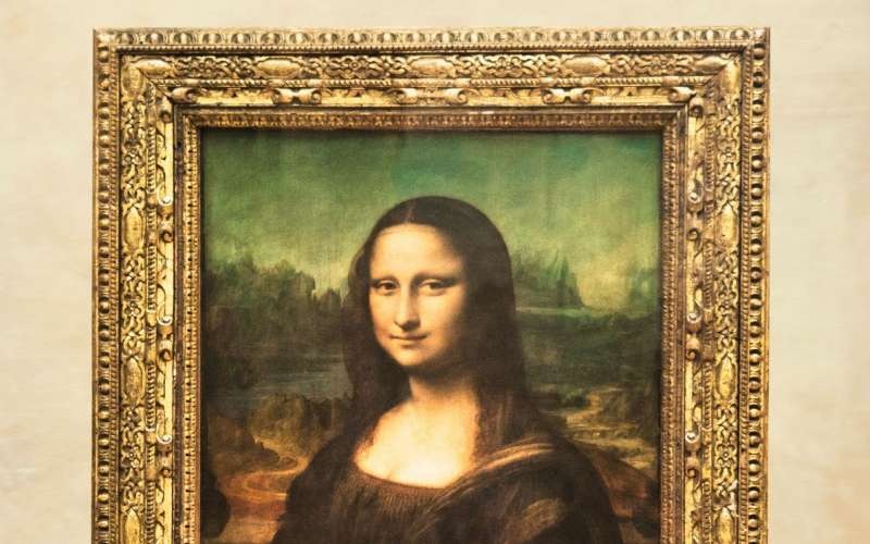 mona-lisa