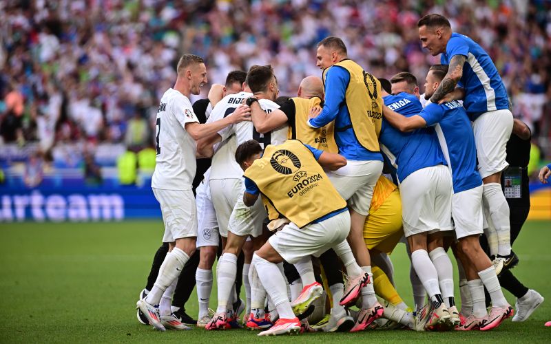 slovenija gol mm.jpg