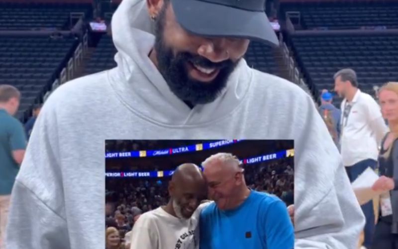 kyrie sasa doncic.png