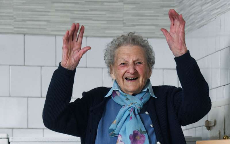 vida-trotovšek