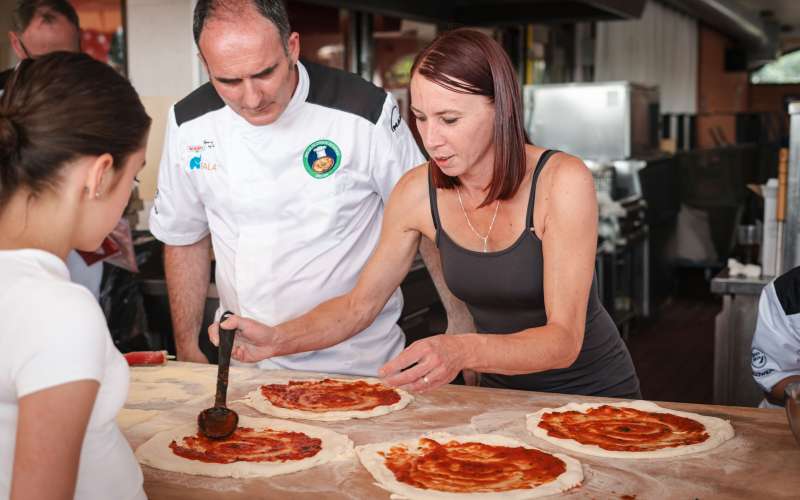 špizza, naj-picerija-slovenije-2024, naj-picerija, spizza, naj-picerija-slovenije
