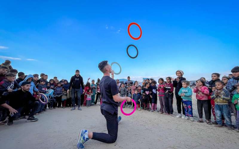 svetilnik cirkus.jpg