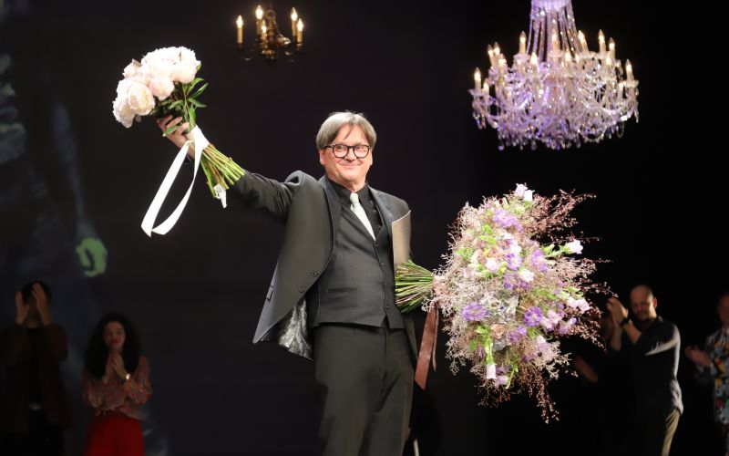 branko-šturbej - naslovna