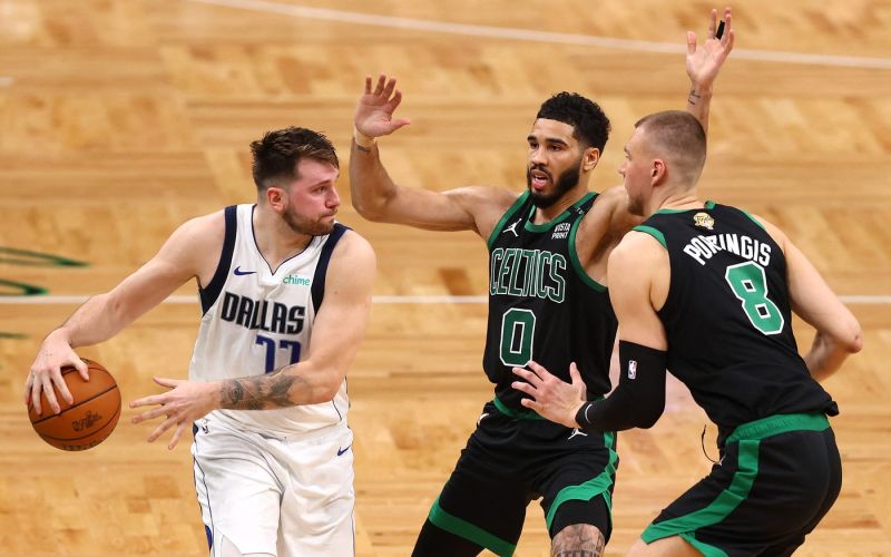 doncic dallas boston.jpg