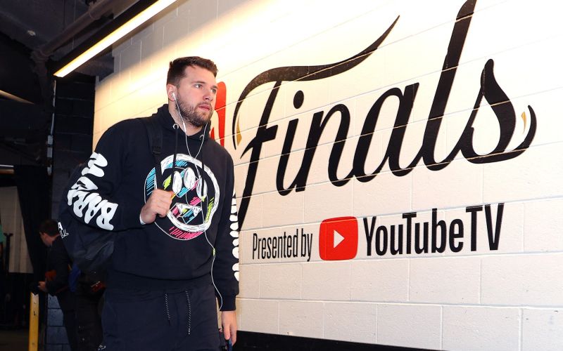 doncic.jpg