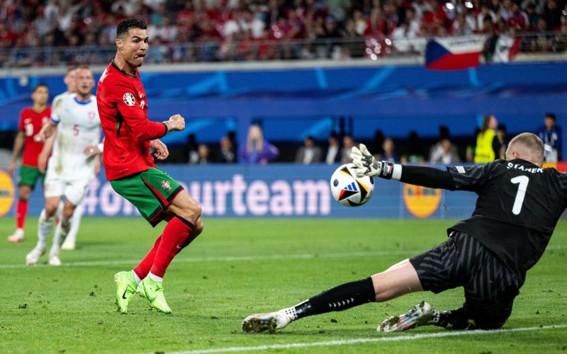 ronaldo.jpg