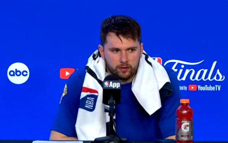 doncic tiskovna.png