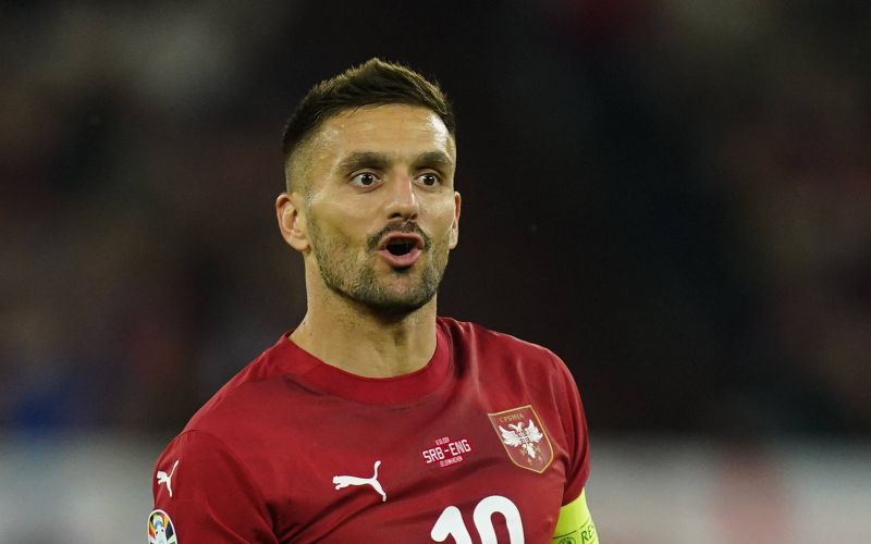 665-12-tadic (obrez).jpg