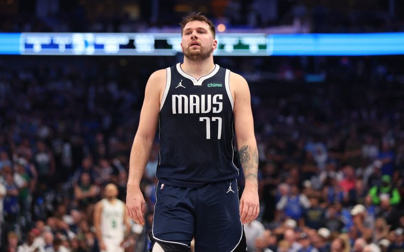 doncic.jpg