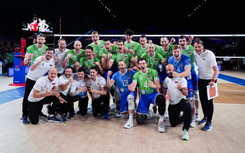slovenija odbojka.jpg