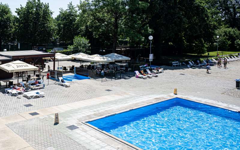 letno-kopališče-murska-sobota, kopališče, letno-kopališče
