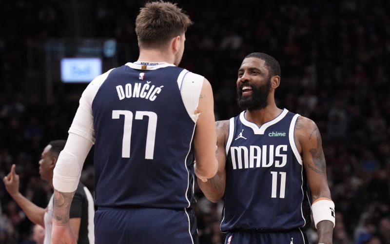 doncic irving.jpg