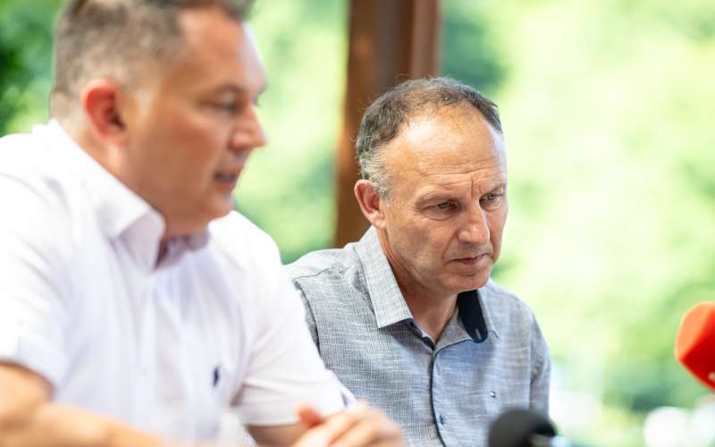 letno-kopališče-murska-sobota, kopališče, letno-kopališče
