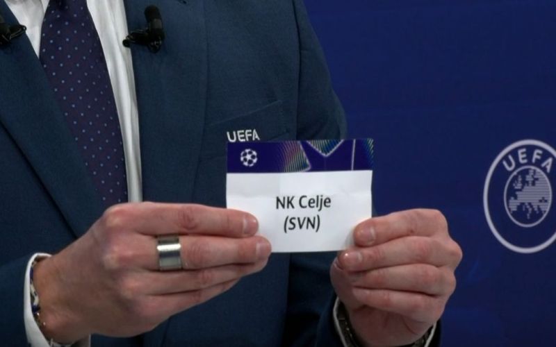 celje liga prvakov.jpg