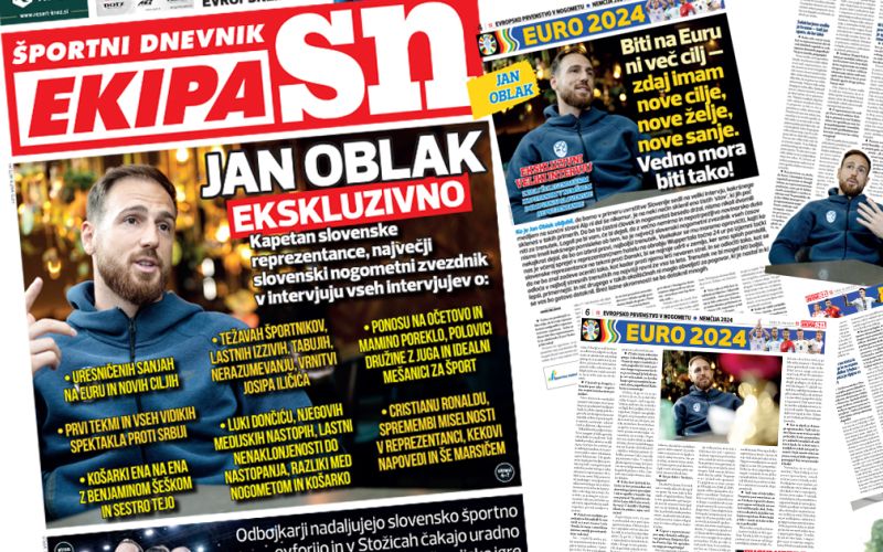 oblak 1.jpg