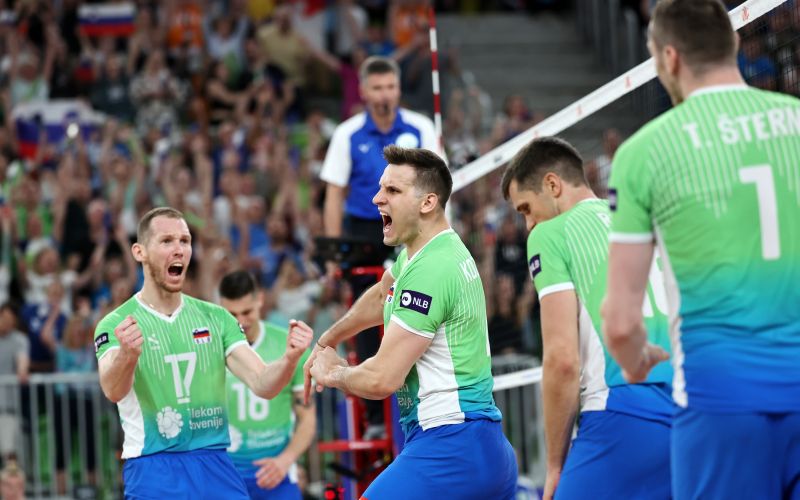 slovenija (2).JPG