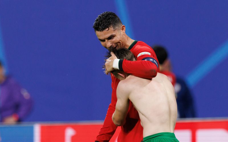 ronaldo.jpg