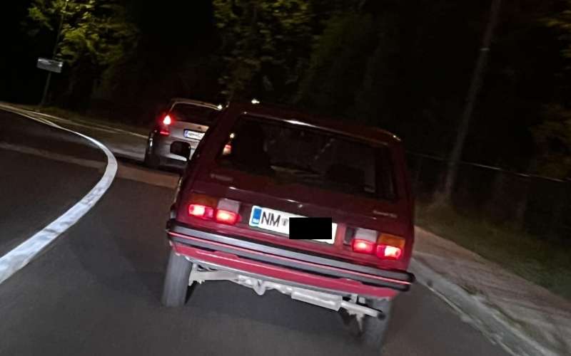 _zzzyugo.jpg