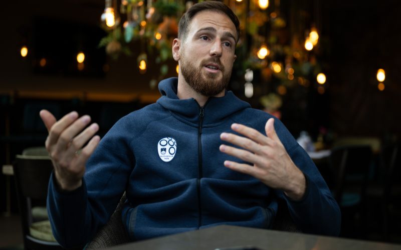 jan oblak 1 mm.jpg