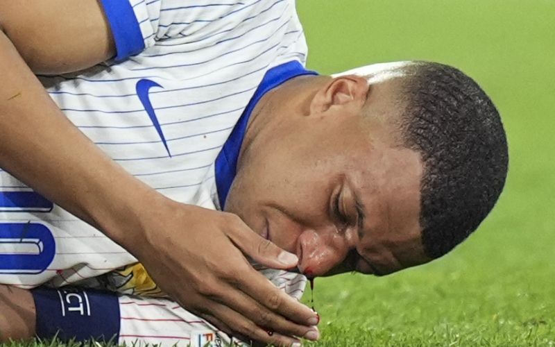 mbappe.jpg