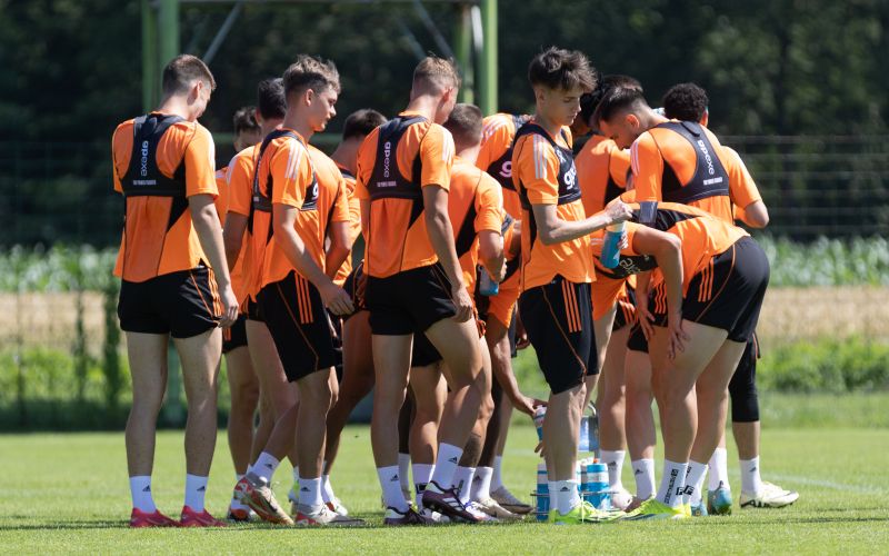 maribor trening gw.jpg