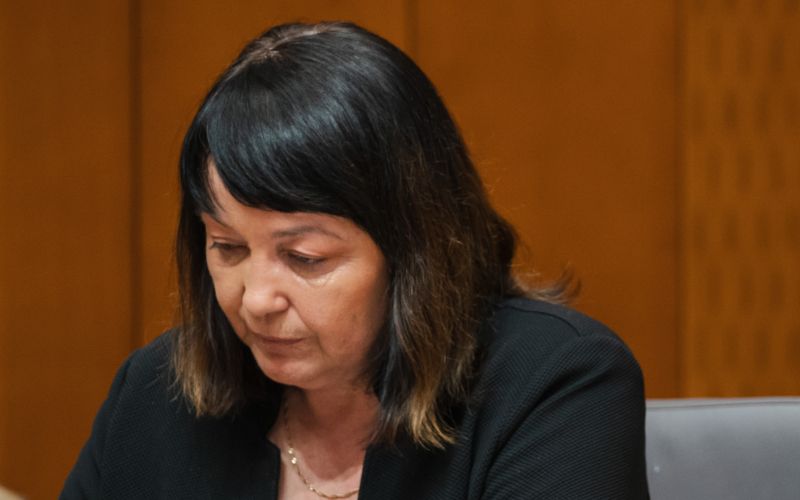 Alenka Helbl; Alenka Jeraj